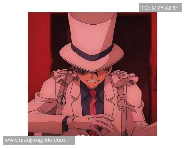 基德赞克里斯得克莱指导之恩充分利用这一奢侈资源 基德赞克里斯得克莱指导之恩充分利用这一奢侈资源