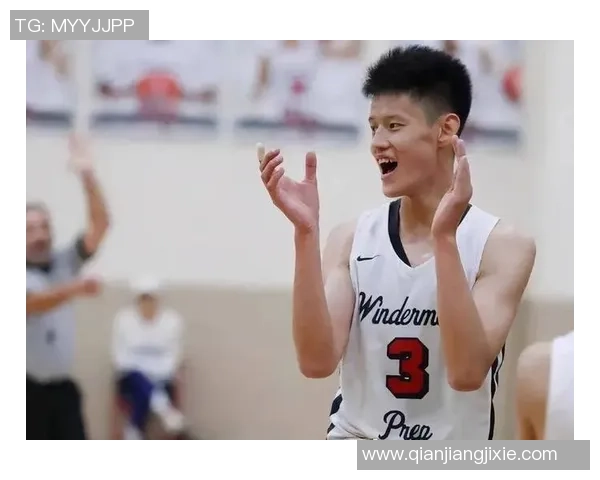 曾凡博赴美专注身体恢复评估未来发展计划 曾凡博赴美专注身体恢复评估未来发展计划