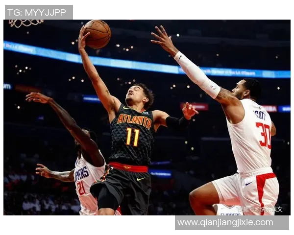 怀念传奇球员迈克尔雷理查德森逝世享年70岁致敬其辉煌篮球生涯 怀念传奇球员迈克尔雷理查德森逝世享年70岁致敬其辉煌篮球生涯