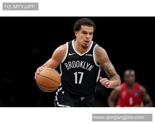 小迈克尔波特状态回暖近期表现强劲场均278分75板33助 小迈克尔波特状态回暖近期表现强劲场均278分75板33助