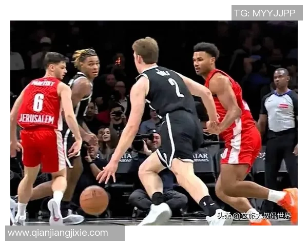 明天篮网对阵黄蜂小迈克尔波特与克洛尼大概率出战曼恩出战存疑 明天篮网对阵黄蜂小迈克尔波特与克洛尼大概率出战曼恩出战存疑