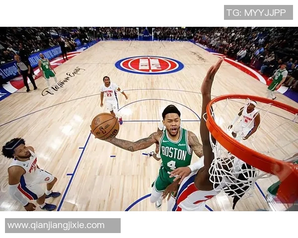 安芬尼西蒙斯得分18分以上凯尔特人战绩惊人9胜1负的秘密解析