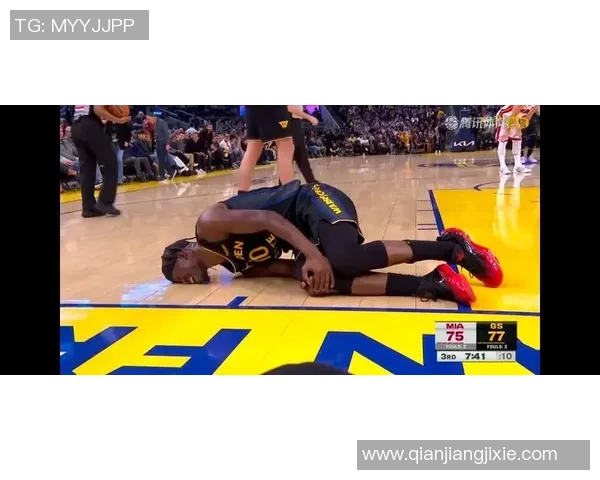 巴特勒回忆摔倒经历感叹当时屁股着地疼痛但现已无碍 巴特勒回忆摔倒经历感叹当时屁股着地疼痛但现已无碍