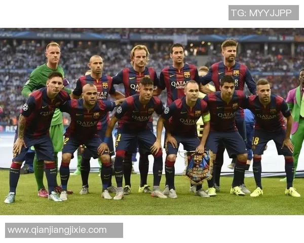 梅西续约迈阿密至2028巴萨U40时代落幕布斯克茨阿尔巴退役在即