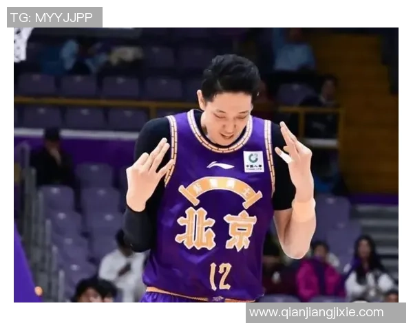 沈梓捷复出后再次崴脚记者称脚踝问题不严重未去医院检查