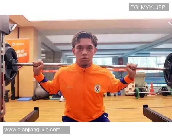 石柯深情告别感谢泰山球迷与队友携手共度难忘时光