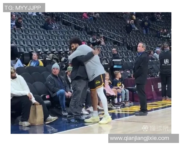 穆雷直言全明星赛若无竞争精神宁愿选择度假享受生活 穆雷直言全明星赛若无竞争精神宁愿选择度假享受生活