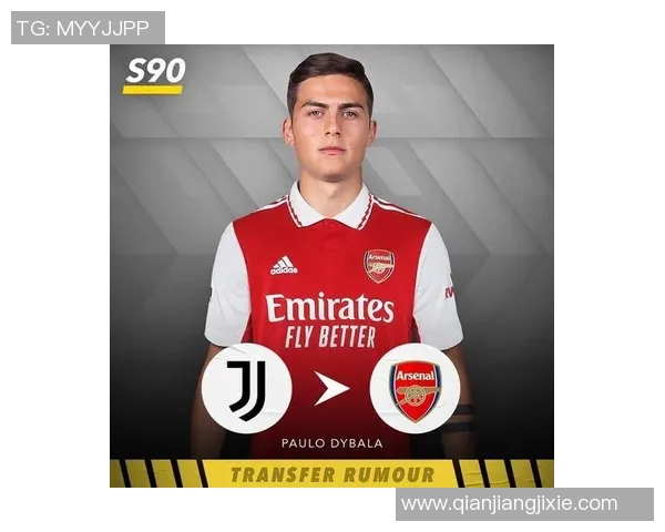 罗马与马赛积极洽谈前锋瓦斯转会事宜期待尽快达成协议