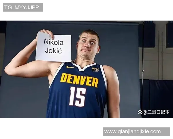 约基奇单场15助攻战绩惊人31胜2负胜率高达94成为球队赢球风向标 约基奇单场15助攻战绩惊人31胜2负胜率高达94成为球队赢球风向标