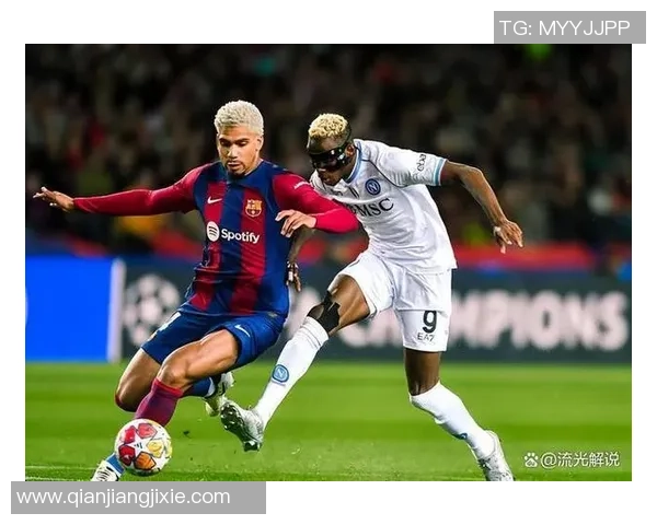 赫塔费主帅称马竞实力接近巴萨皇马投资巨大得分点众多