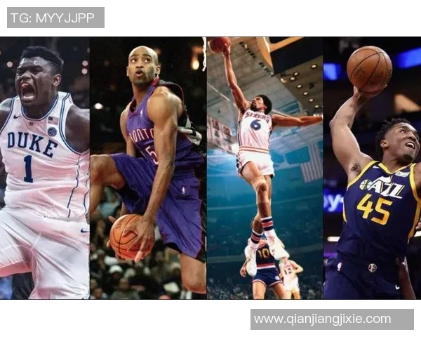 致敬扣篮传奇卡特祝他49岁生日快乐继续闪耀篮球界