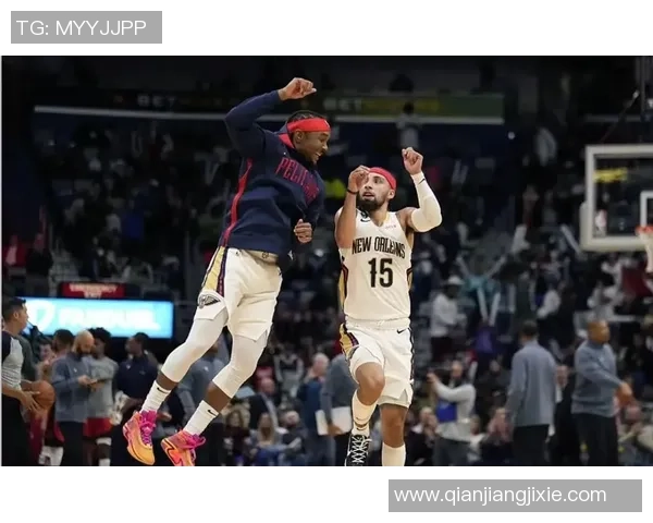 阿尔瓦拉多成为交易市场焦点多支球队持续关注他的动态 阿尔瓦拉多成为交易市场焦点多支球队持续关注他的动态