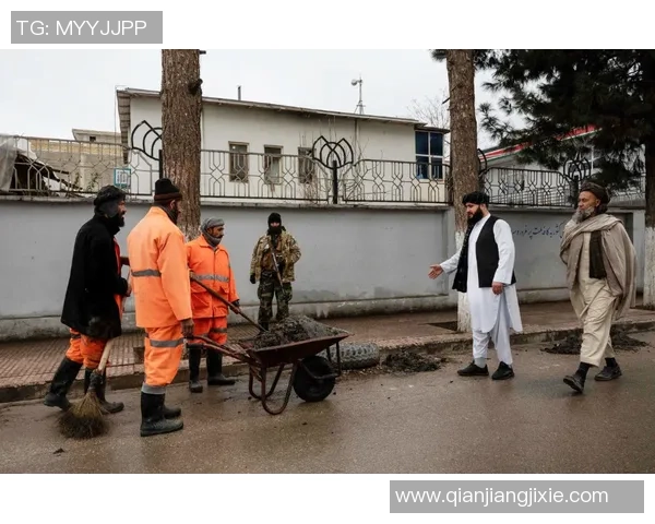 那不勒斯全市场动态寻找安古伊萨替代者目标锁定梅努与阿塔