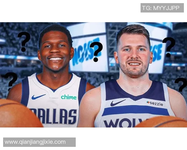 76人恩比德复出携手马克西湖人詹姆斯东契奇强强对决