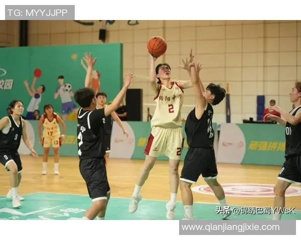 中美篮球历史性交流开启新篇女篮迎来蓬勃发展新机遇