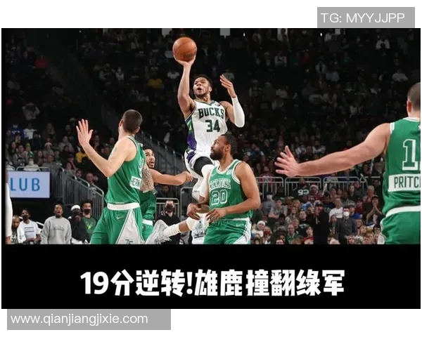 韦斯利有望出战凯尔特人多夫比克计划对阵科莫复出 韦斯利有望出战凯尔特人多夫比克计划对阵科莫复出