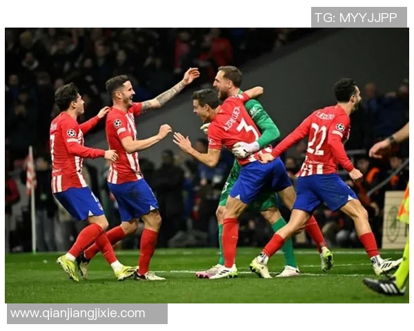 马竞与国米友谊赛因故推迟20分钟北京时间零点二十分正式开球 马竞与国米友谊赛因故推迟20分钟北京时间零点二十分正式开球