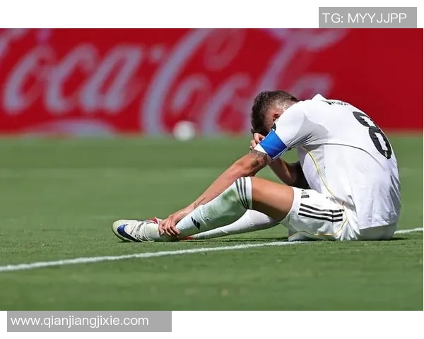 劳尔阿森西奥缺席客场比赛赫伊森阿拉巴等人也将缺阵