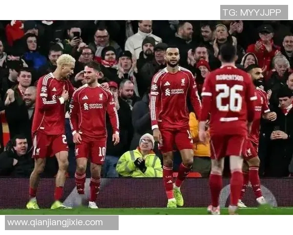 切尔西利物浦拜仁争夺雅凯雷恩标价6500万至7000万欧元