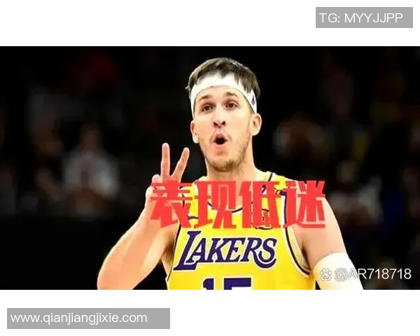 布里奇斯表现低迷12投仅4中三分球失准仅得9分正负值惨淡15