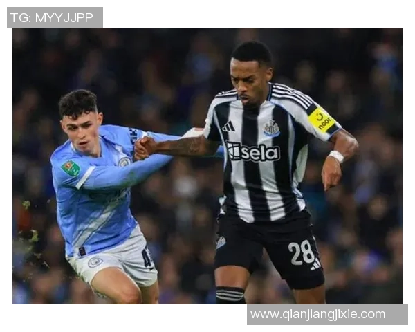 曼城因马尔穆什缺席11场考虑福登客串中锋并提拔年轻球员