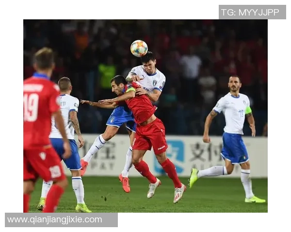 斯普利特对连续两场相似失利感到失望强调球队付出巨大努力