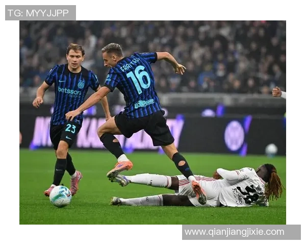 欧冠附加赛种子队形势分析巴萨曼城国米等球队能否强强对话