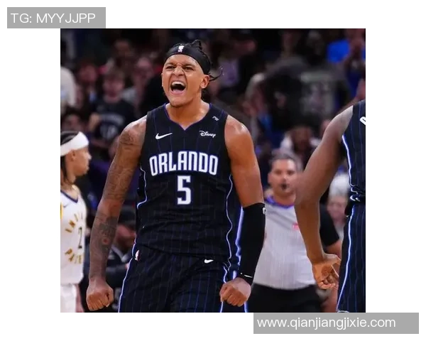 杰伦约翰逊今日表现惊艳创历史30三双加7抢断成09年保罗后首人