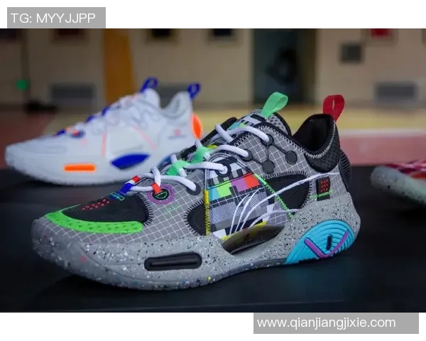 迪恩韦德表现惊艳六场四中四三分命中率高达二助攻八篮板助力球队胜利 迪恩韦德表现惊艳六场四中四三分命中率高达二助攻八篮板助力球队胜利