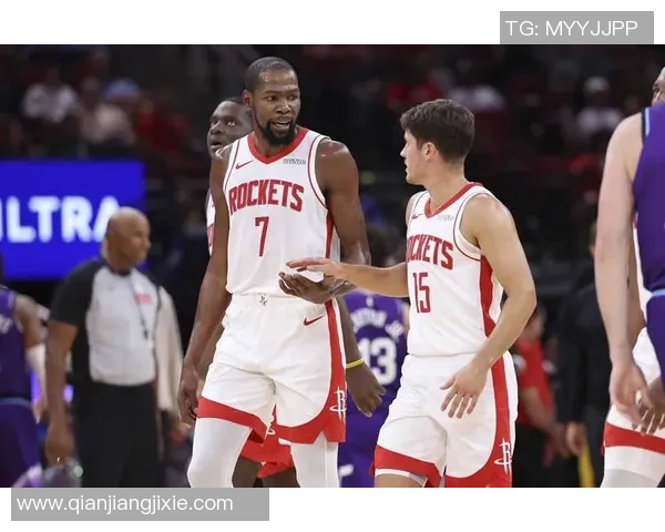 谢泼德回忆成长岁月保罗始终是我心目中的篮球偶像