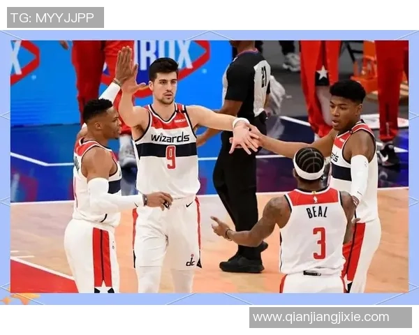 阿夫迪亚狂砍35分9板7助却难阻球队失利罚球表现出色