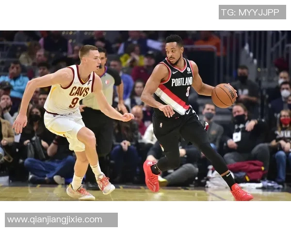 骑士双塔轻松发威小莫布里与阿伦双双收获两双数据 骑士双塔轻松发威小莫布里与阿伦双双收获两双数据