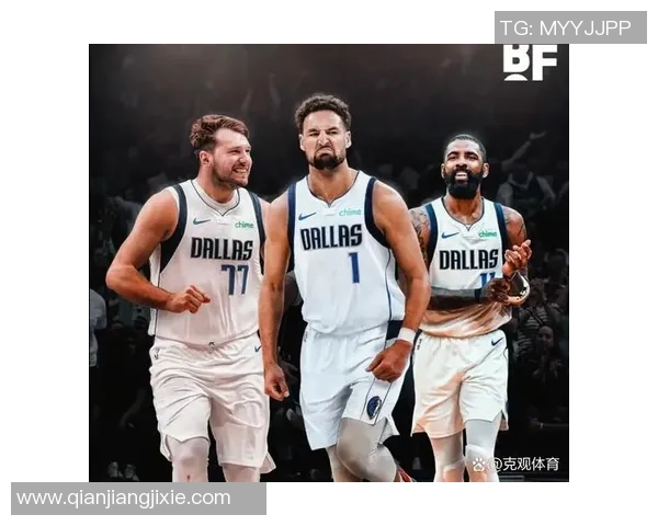 76人恩比德复出携手马克西湖人詹姆斯东契奇强强对决 76人恩比德复出携手马克西湖人詹姆斯东契奇强强对决