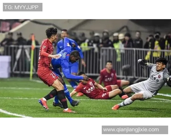 韩国主场惨败巴西0-5数据对比显示射门和控球差距明显 韩国主场惨败巴西0-5数据对比显示射门和控球差距明显