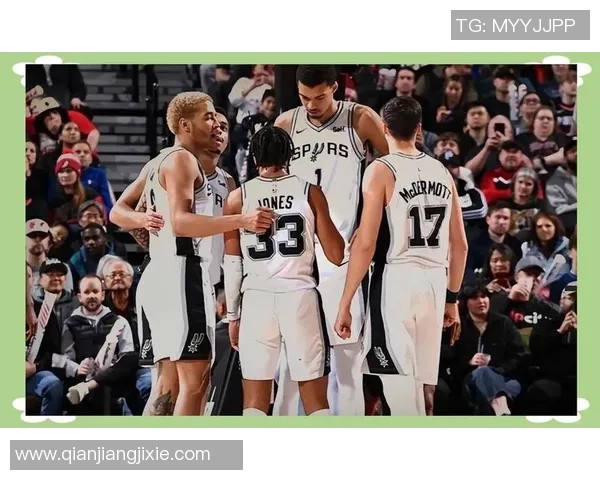 三队争锋相对马刺雷霆勇士各自克敌展现强大实力与战术较量 三队争锋相对马刺雷霆勇士各自克敌展现强大实力与战术较量