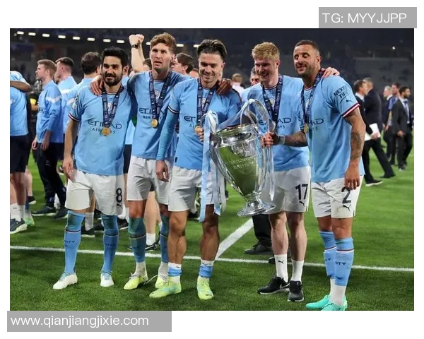 切尔西冬窗引援计划中卫目标明确欧冠名单留位置备战 切尔西冬窗引援计划中卫目标明确欧冠名单留位置备战