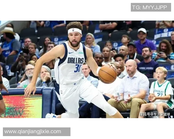 夏普分析独行侠队内传球能力称克莱应选择湖人而非留队