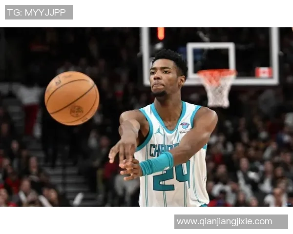 布兰登米勒重返赛场心情愉悦克尼佩尔助力球队拓展进攻空间