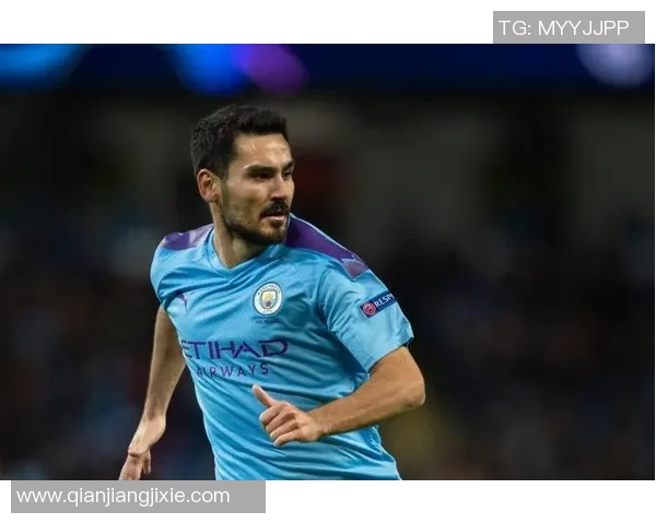 安德里希回忆劝维尔茨留队未果期待他在国外赛场的表现