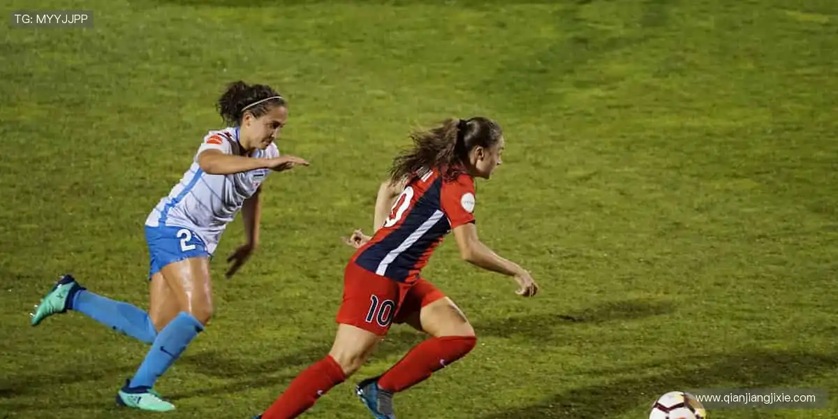 🎯 从装备到情怀,